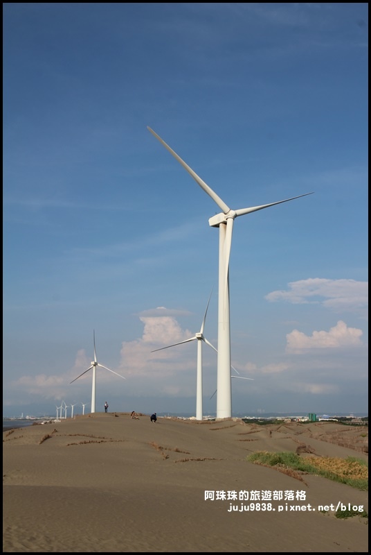 草漯沙丘17.JPG 草漯沙丘17.JPG