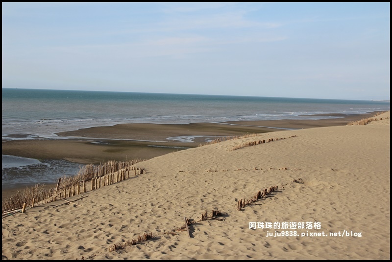 草漯沙丘18.JPG 草漯沙丘18.JPG