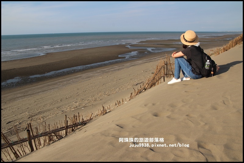 草漯沙丘15.JPG 草漯沙丘15.JPG