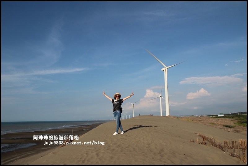 草漯沙丘16.JPG 草漯沙丘16.JPG