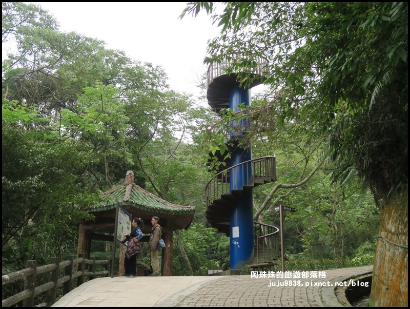 三民蝙蝠洞13.JPG 三民蝙蝠洞13.JPG