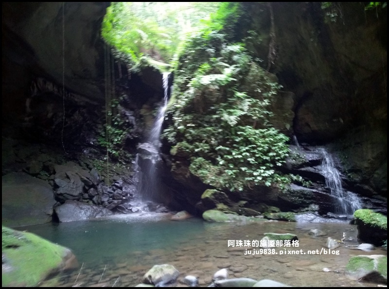 三民蝙蝠洞5.jpg 三民蝙蝠洞5.jpg