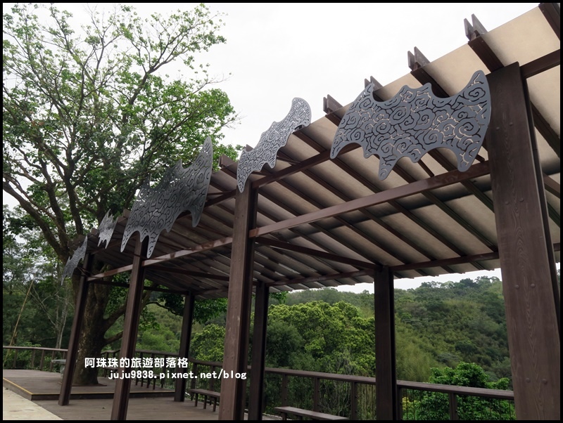 三民蝙蝠洞,慈湖,雕塑紀念公園,瀑布景觀,水濂洞,憲兵交接,楓樹,桃園景點,復興鄉,瀑布,雕碩紀念公園,小百岳,步道,溪流,部落