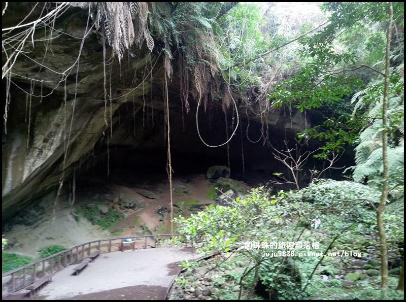 三民蝙蝠洞3.jpg 三民蝙蝠洞3.jpg