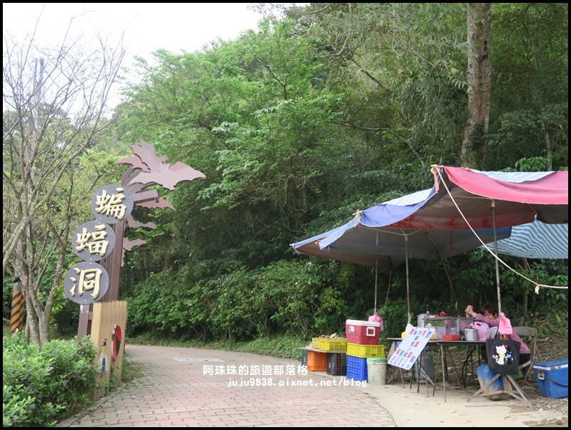 三民蝙蝠洞10.JPG 三民蝙蝠洞10.JPG