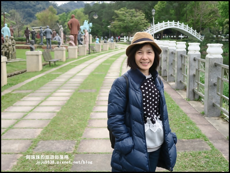 慈湖13.JPG 慈湖13.JPG