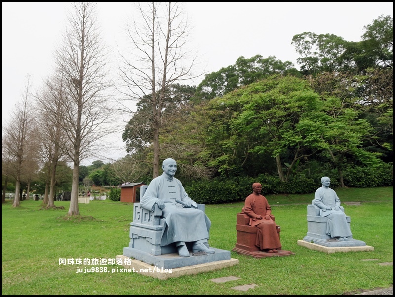 慈湖11.JPG 慈湖11.JPG