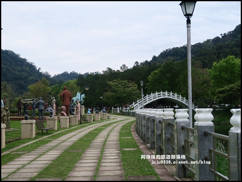 慈湖12.JPG 慈湖12.JPG