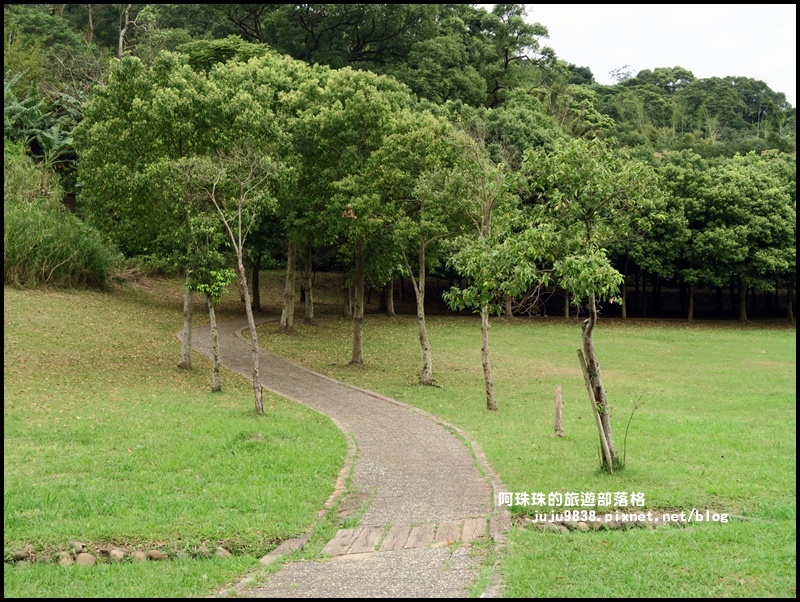 慈湖10.JPG 慈湖10.JPG