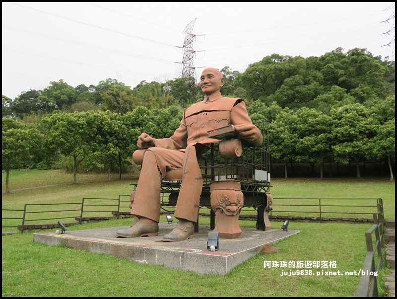 慈湖9.JPG 慈湖9.JPG