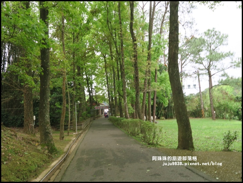 慈湖6.JPG 慈湖6.JPG