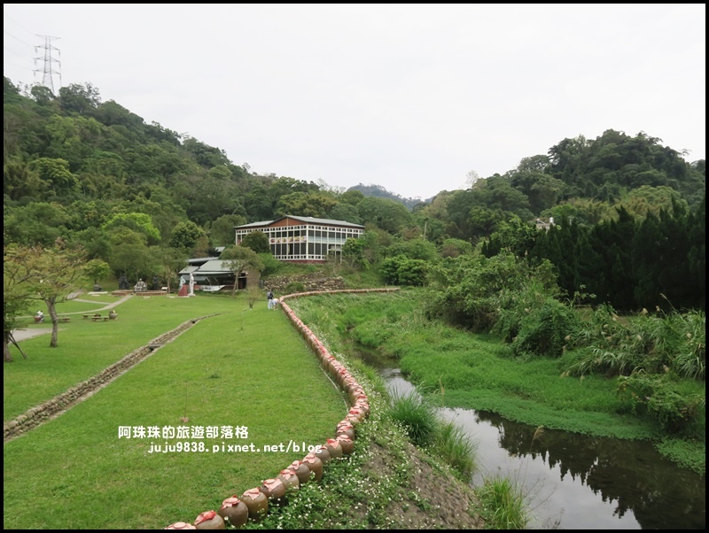 慈湖7.JPG 慈湖7.JPG