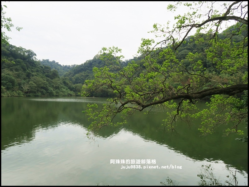 慈湖5.JPG 慈湖5.JPG