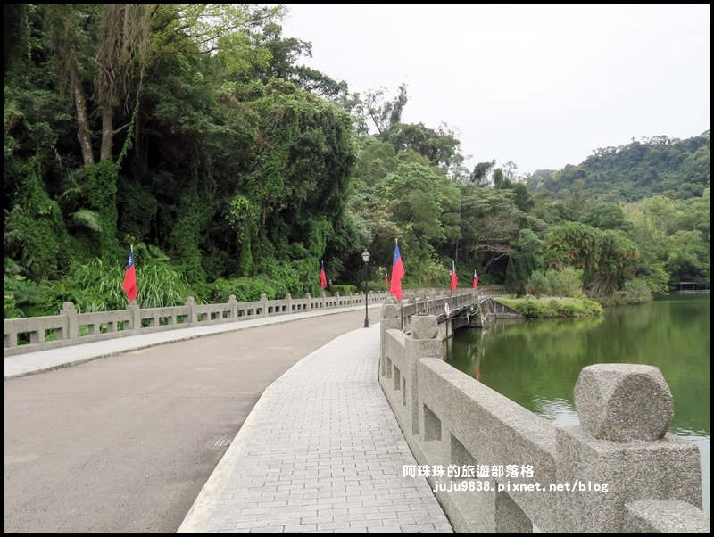 慈湖3.JPG 慈湖3.JPG