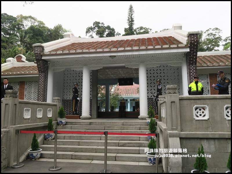 慈湖4.JPG 慈湖4.JPG