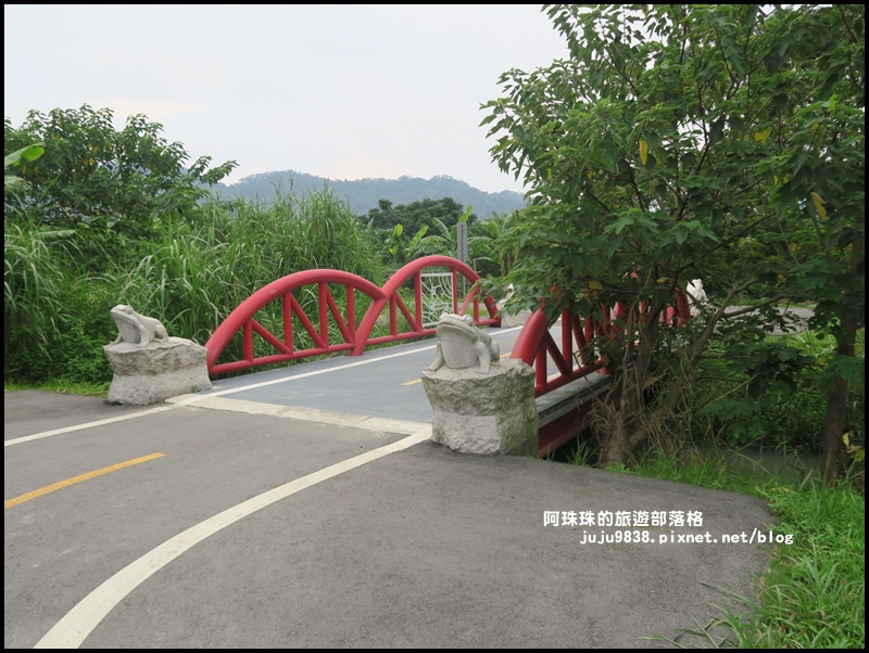 大溪韭菜花季18.JPG 大溪韭菜花季18.JPG