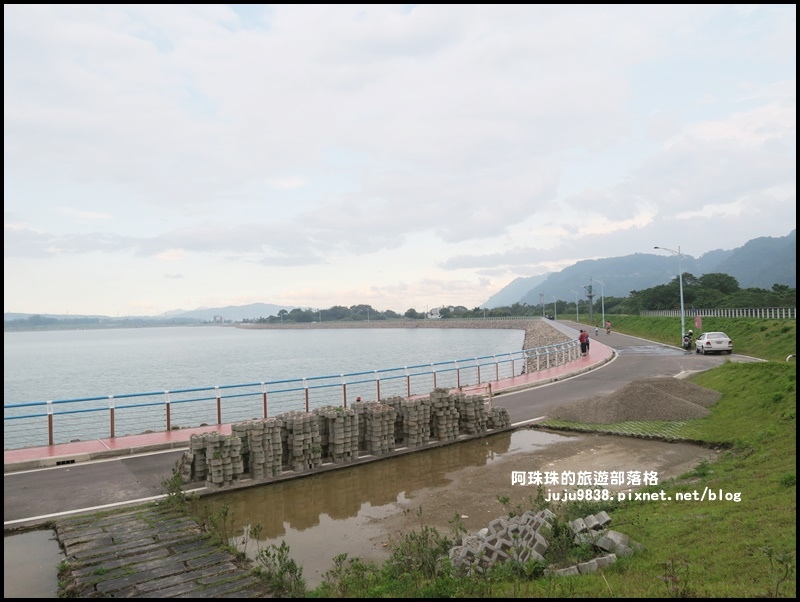 大溪韭菜花季21.JPG 大溪韭菜花季21.JPG