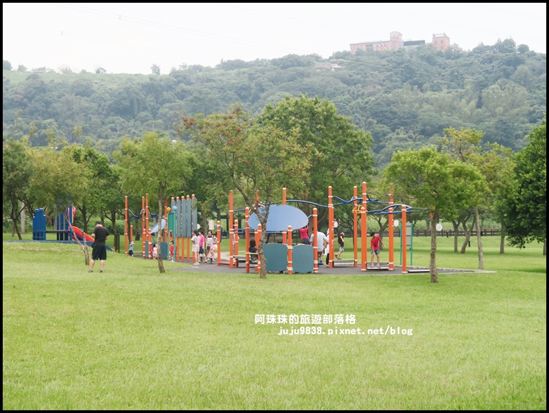 大溪河濱公園2.JPG