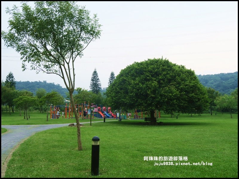 大溪河濱公園3.JPG