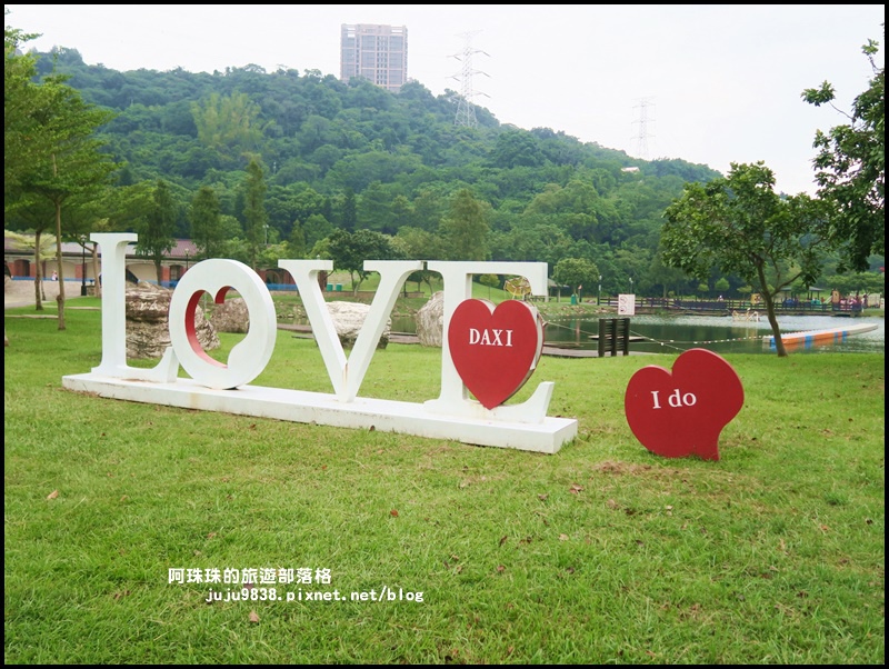 大溪河濱公園10.JPG