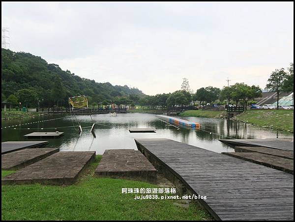 大溪河濱公園12.JPG