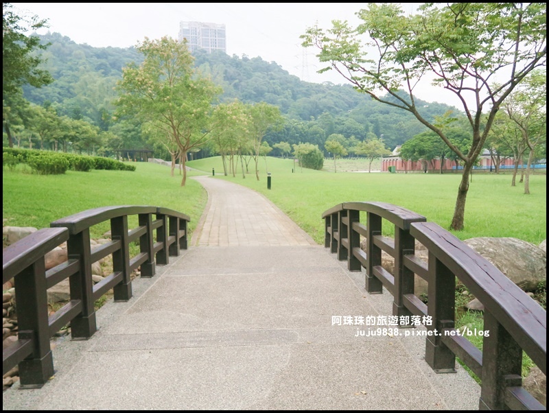 大溪河濱公園14.JPG