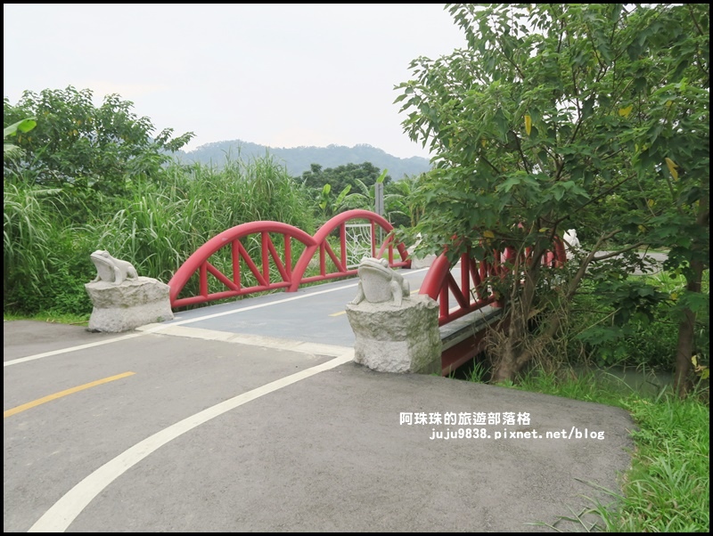 大溪河濱公園16.JPG