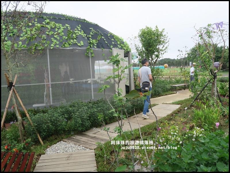 農博37.JPG