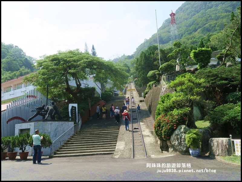 公館一日遊20.JPG 公館一日遊20.JPG