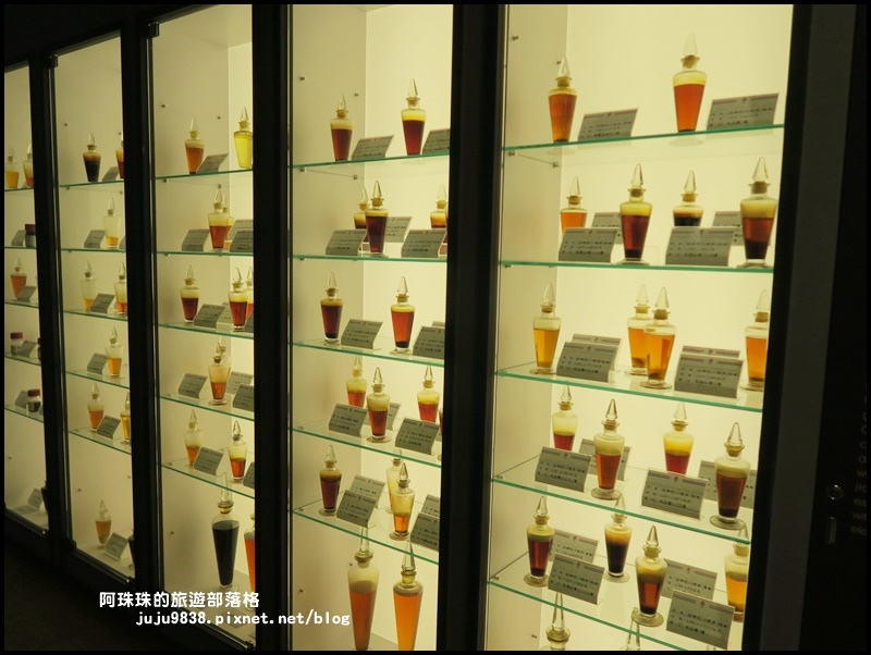 公館一日遊31.JPG 公館一日遊31.JPG