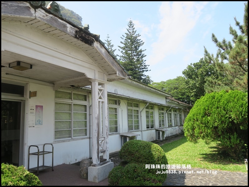 公館一日遊43.JPG 公館一日遊43.JPG