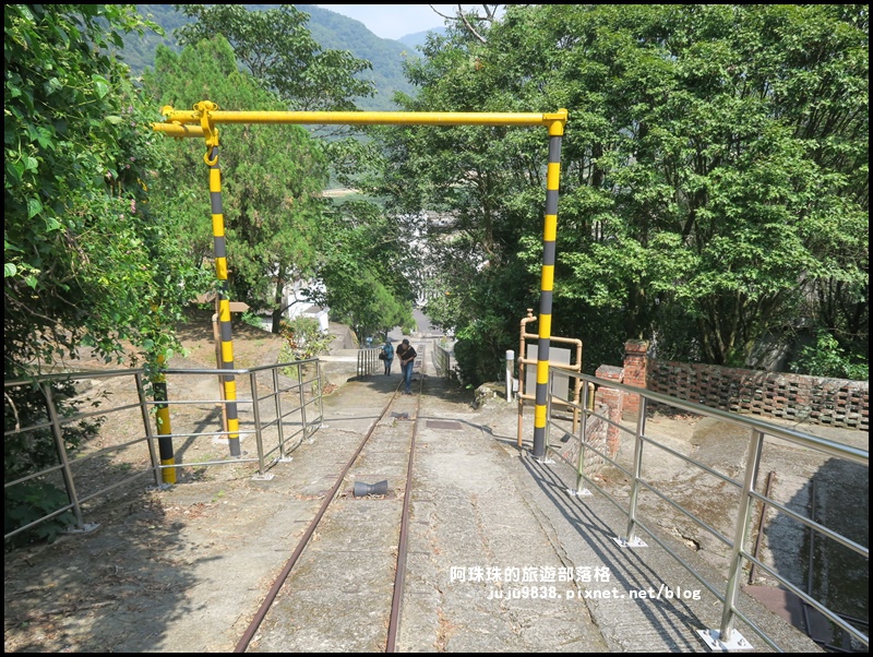 公館一日遊47.JPG 公館一日遊47.JPG