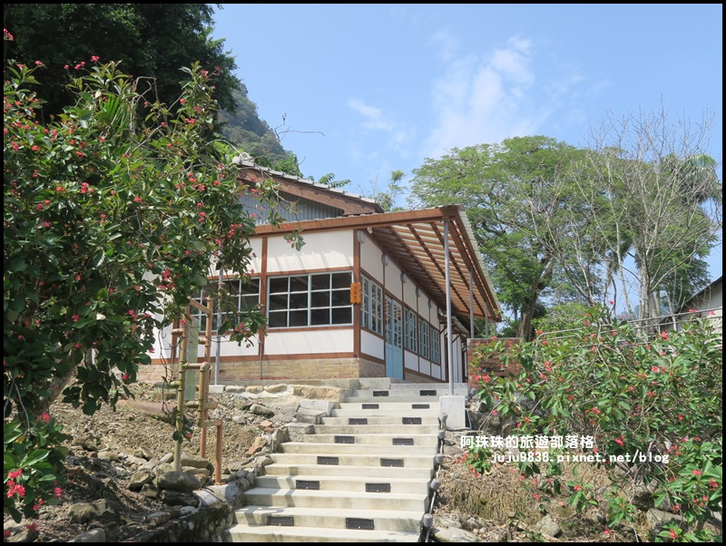 公館一日遊46.JPG 公館一日遊46.JPG