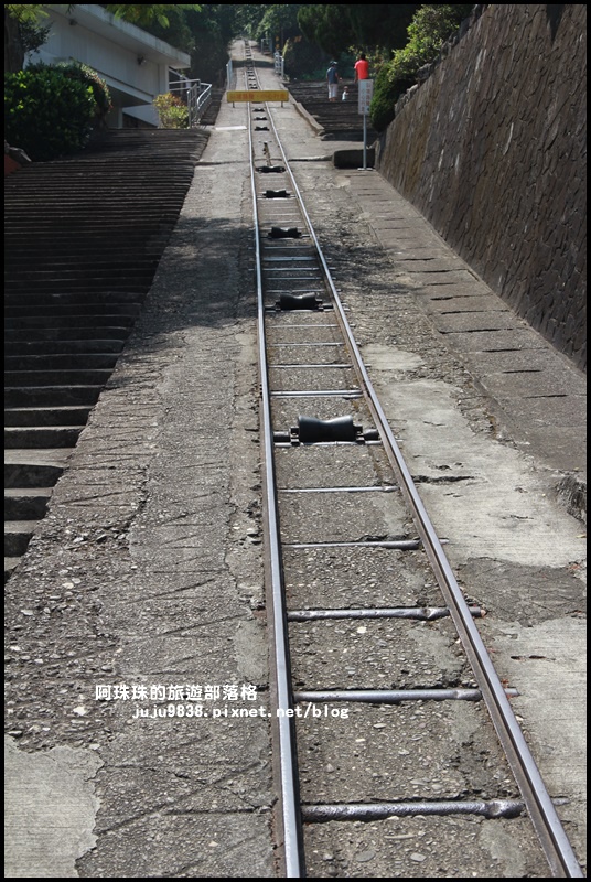 公館一日遊7.JPG 公館一日遊7.JPG