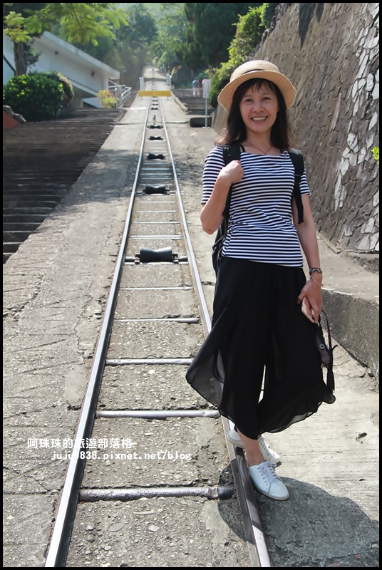 公館一日遊8.JPG 公館一日遊8.JPG
