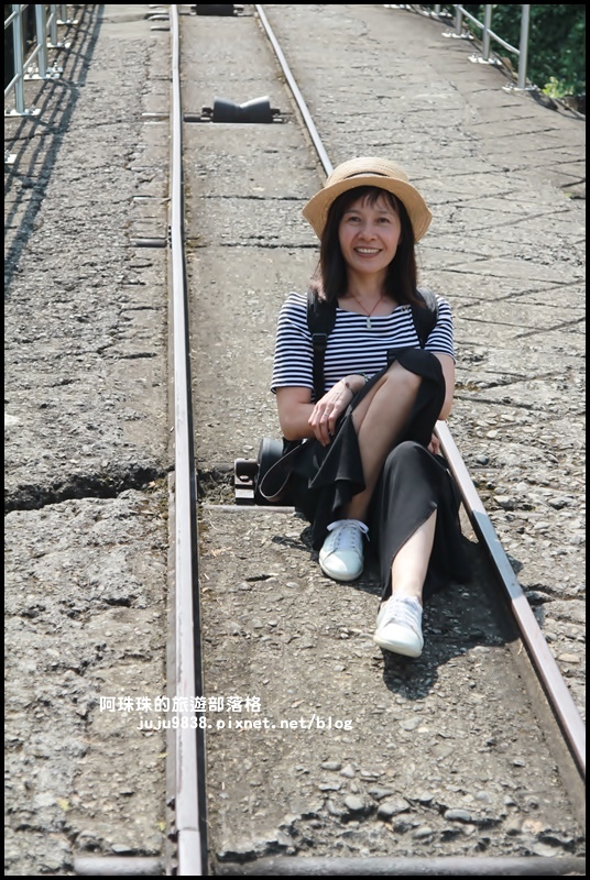 公館一日遊12.JPG 公館一日遊12.JPG