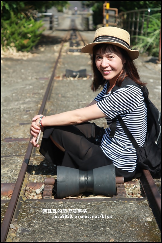 公館一日遊16.JPG 公館一日遊16.JPG