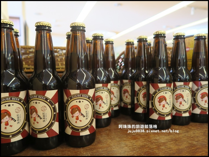 公館農會10.JPG 公館農會10.JPG