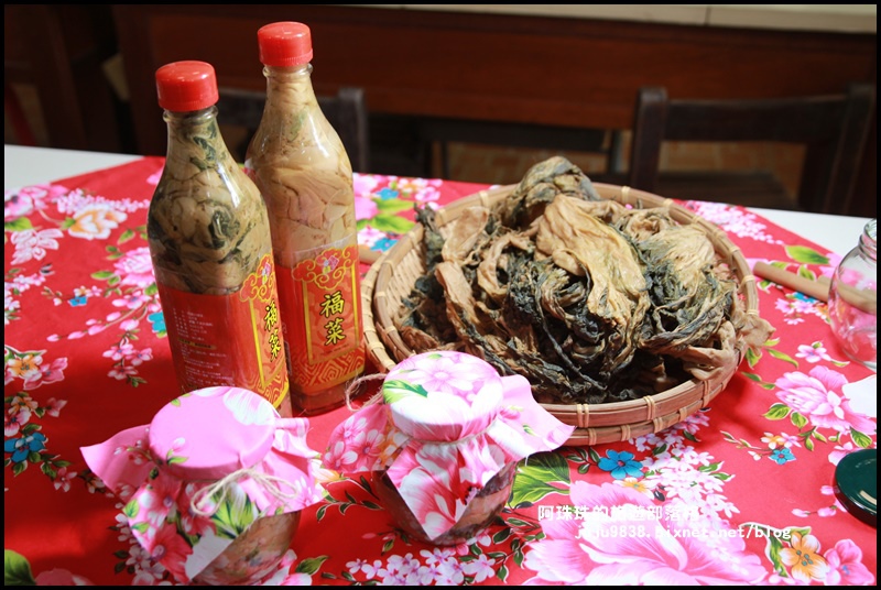 公館阿煥伯4.JPG 公館阿煥伯4.JPG