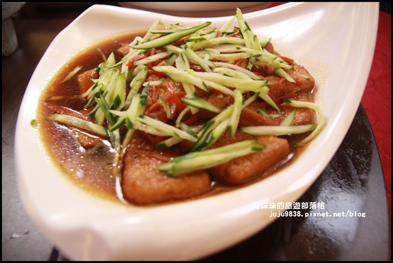 公館漢江樓3.JPG 公館漢江樓3.JPG