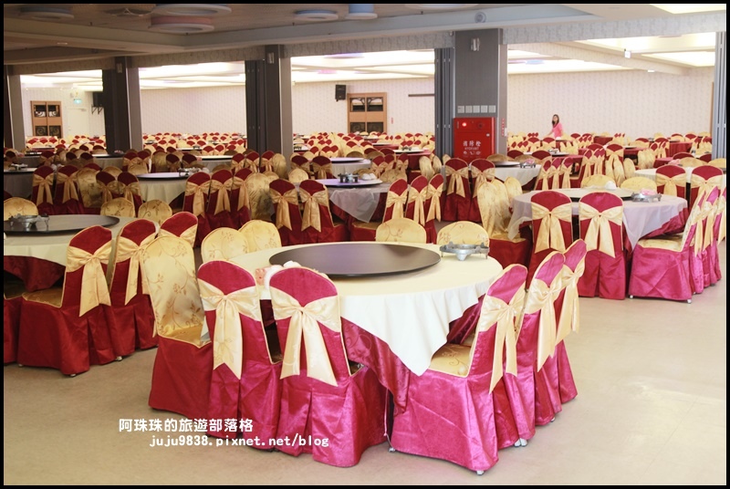 公館漢江樓2.JPG 公館漢江樓2.JPG