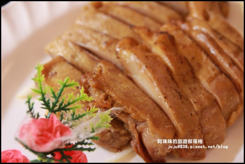 公館漢江樓6.JPG 公館漢江樓6.JPG