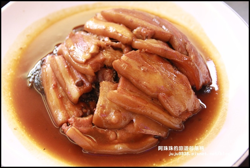 公館漢江樓8.JPG 公館漢江樓8.JPG