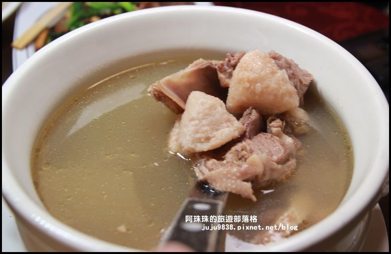 公館漢江樓9.JPG 公館漢江樓9.JPG