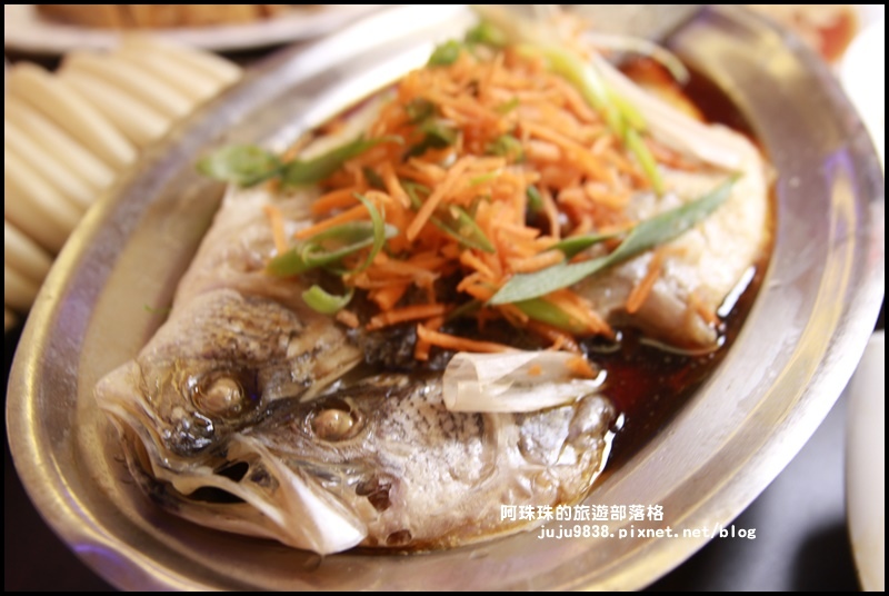 公館漢江樓10.JPG 公館漢江樓10.JPG