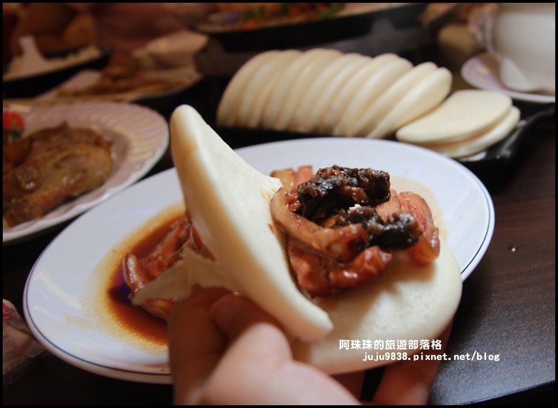 公館漢江樓12.JPG 公館漢江樓12.JPG