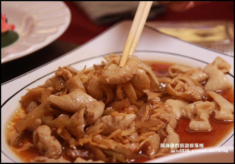 公館漢江樓11.JPG 公館漢江樓11.JPG