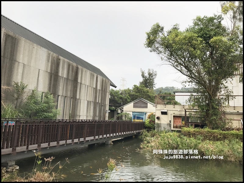 公館陶瓷博物館1.JPG 公館陶瓷博物館1.JPG