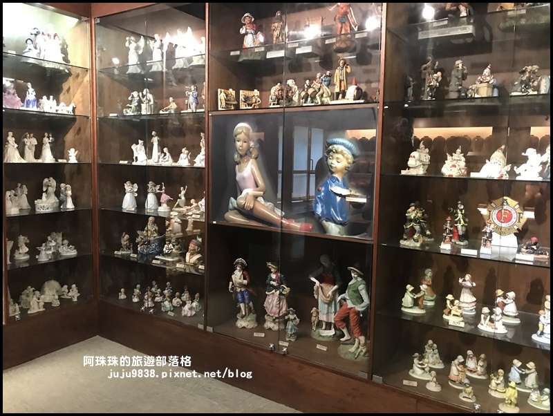 公館陶瓷博物館9.JPG 公館陶瓷博物館9.JPG