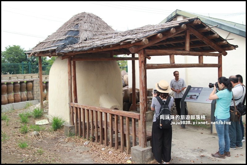 公館陶瓷博物館22.JPG 公館陶瓷博物館22.JPG